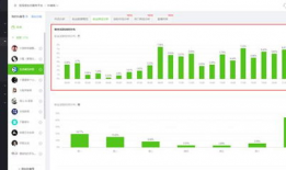 吃瓜爆料抖音热榜,吃瓜爆料，热门话题一网打尽