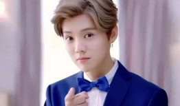 鹿晗爆料吃瓜事件视频播放,吃瓜事件视频播放背后的惊人真相