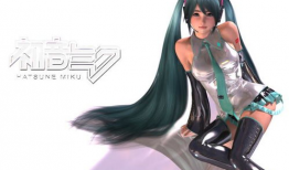 3d同人动漫,揭秘3D同人动漫的奇幻世界