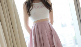 爆料网吃瓜黑料51,揭秘娱乐圈黑料背后的真相