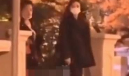 吃瓜爆料被拍视频,神秘视频曝光，真相究竟如何？