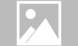 哈利波特吃瓜爆料图片高清,揭秘魔法世界的幕后趣闻