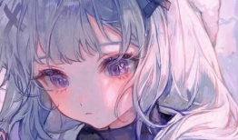 动漫图片,动漫世界里的奇幻冒险之旅