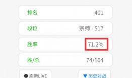 吃瓜素材爆料网站大全最新,最新吃瓜素材网站大全，一网打尽热门爆料！