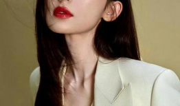 吃瓜黑科爆料是真的吗,真相揭秘，是真是假？