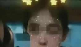 礼泉吃瓜最新事件爆料视频,最新爆料视频揭露惊人内幕